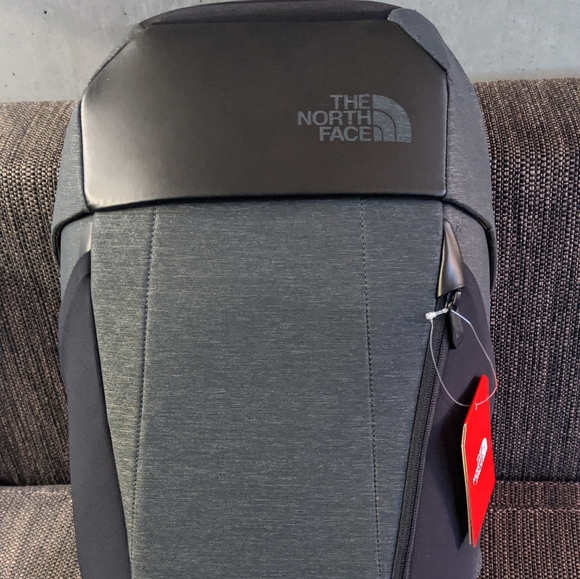 The North Face Access 02 Backpack - Picture 6 of 6